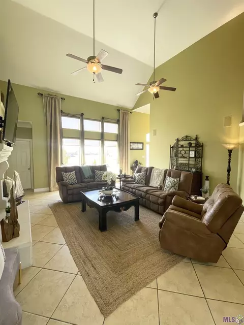 1177 Clipper Dr, Slidell, LA 70458 photo 6