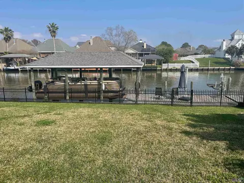 1177 Clipper Dr, Slidell, LA 70458 photo 34