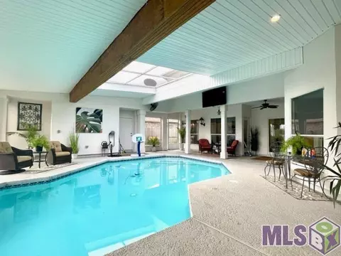 1177 Clipper Dr, Slidell, LA 70458 photo 30