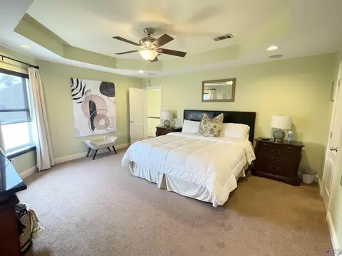 1177 Clipper Dr, Slidell, LA 70458 photo 13