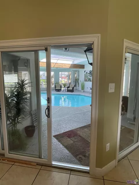 1177 Clipper Dr, Slidell, LA 70458 photo 7