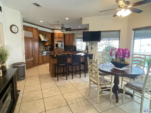 1177 Clipper Dr, Slidell, LA 70458 photo 10