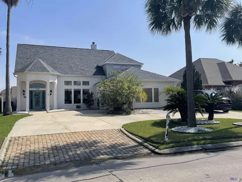 1177 Clipper Dr, Slidell, LA 70458 photo 39