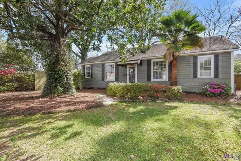 2280 Pickett Ave, Baton Rouge, LA 70808