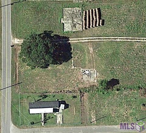 111 Hingle Ln, Buras, LA 70041 photo 1