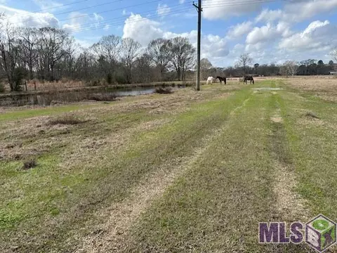 23875 Riley Rd, Pride, LA 70770 photo 2