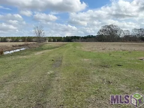 23875 Riley Rd, Pride, LA 70770 photo 1
