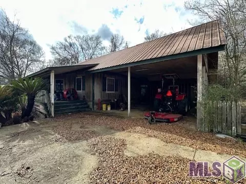 23875 Riley Rd, Pride, LA 70770 photo 5
