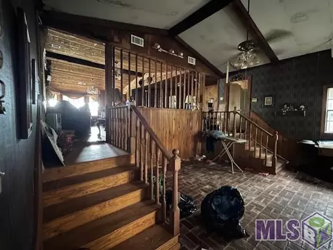 23875 Riley Rd, Pride, LA 70770 photo 6