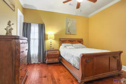 23872 Monarch Pt, Springfield, LA 70462 photo 21