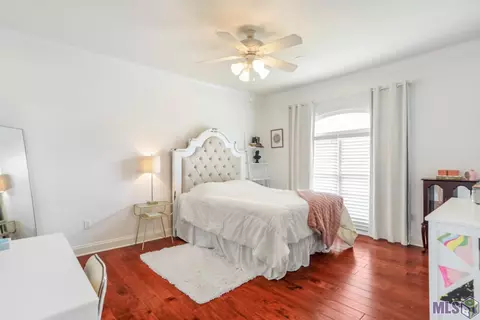 23872 Monarch Pt, Springfield, LA 70462 photo 25