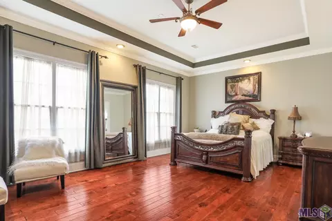 23872 Monarch Pt, Springfield, LA 70462 photo 18