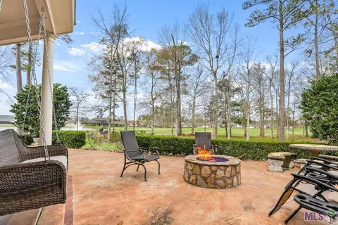 23872 Monarch Pt, Springfield, LA 70462 photo 36
