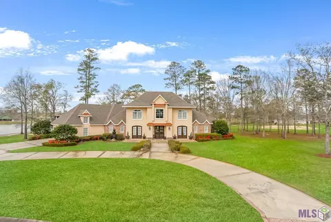 23872 Monarch Pt, Springfield, LA 70462 photo 3