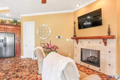 23872 Monarch Pt, Springfield, LA 70462 photo 16