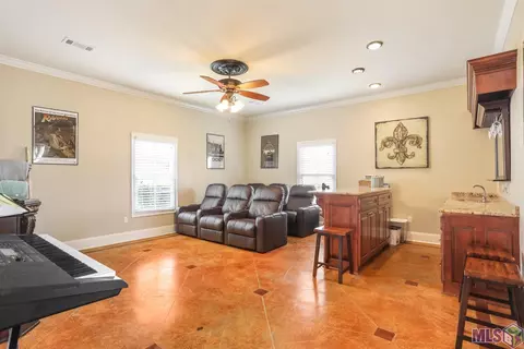23872 Monarch Pt, Springfield, LA 70462 photo 27