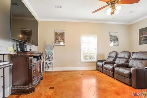 23872 Monarch Pt, Springfield, LA 70462 photo 29