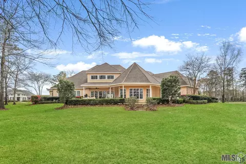 23872 Monarch Pt, Springfield, LA 70462 photo 38