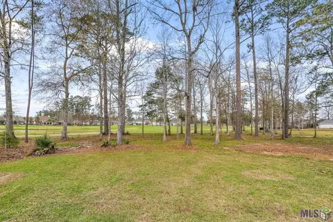 23872 Monarch Pt, Springfield, LA 70462 photo 40