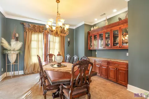 23872 Monarch Pt, Springfield, LA 70462 photo 5