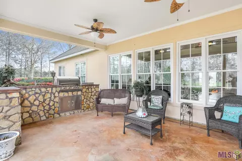 23872 Monarch Pt, Springfield, LA 70462 photo 35