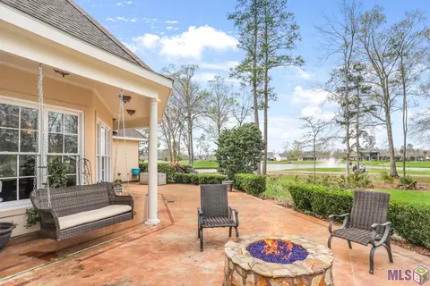 23872 Monarch Pt, Springfield, LA 70462 photo 37