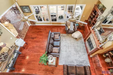 23872 Monarch Pt, Springfield, LA 70462 photo 31