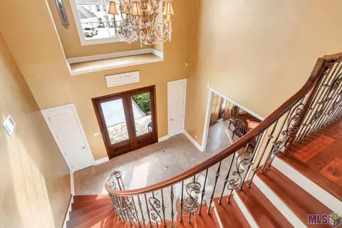 23872 Monarch Pt, Springfield, LA 70462 photo 32