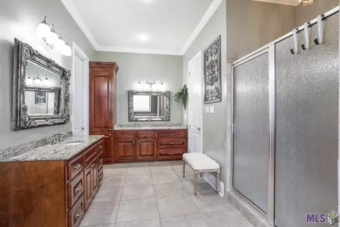 23872 Monarch Pt, Springfield, LA 70462 photo 20