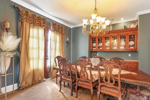 23872 Monarch Pt, Springfield, LA 70462 photo 6