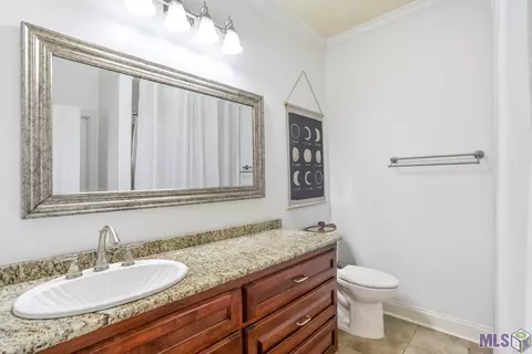 23872 Monarch Pt, Springfield, LA 70462 photo 26