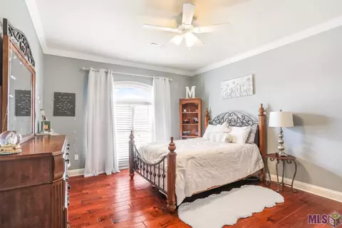 23872 Monarch Pt, Springfield, LA 70462 photo 23