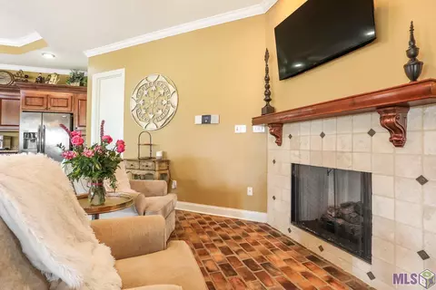 23872 Monarch Pt, Springfield, LA 70462 photo 17