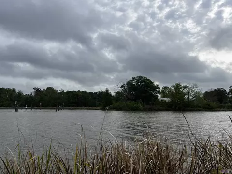 14306 Bayou Terrace Dr, Saint Amant, LA 70774