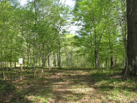 5850 Alexander Dr, Saint Francisville, LA 70775