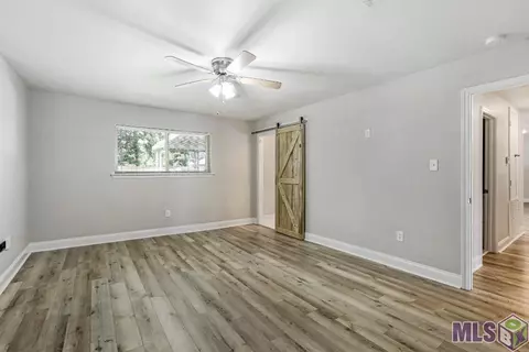 112 Heritage Cr, Slidell, LA 70458 photo 9