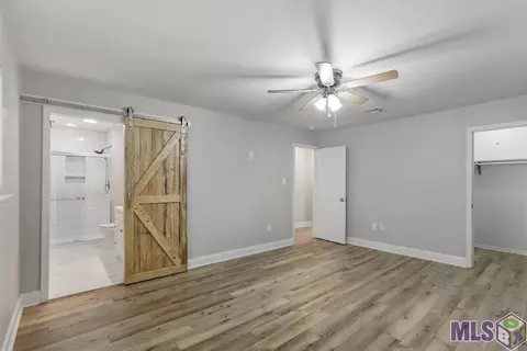 112 Heritage Cr, Slidell, LA 70458 photo 14
