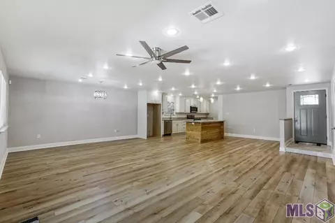 112 Heritage Cr, Slidell, LA 70458 photo 10