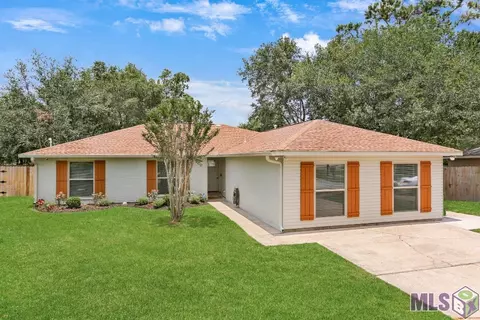112 Heritage Cr, Slidell, LA 70458