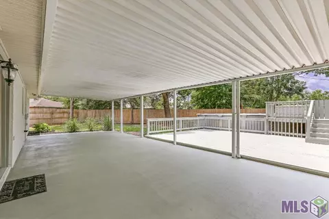 112 Heritage Cr, Slidell, LA 70458 photo 11
