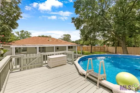 112 Heritage Cr, Slidell, LA 70458 photo 13