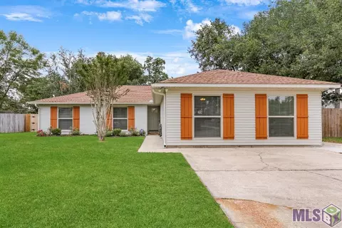 112 Heritage Cr, Slidell, LA 70458 photo 2