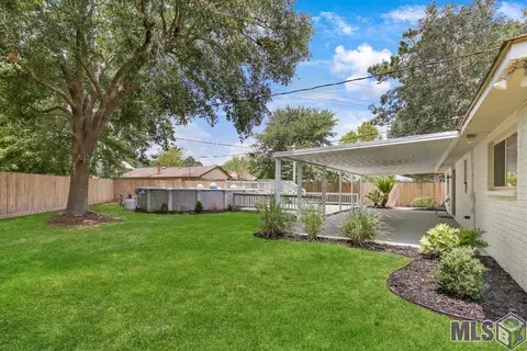 112 Heritage Cr, Slidell, LA 70458 photo 12