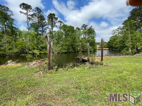 River Pines Ext, Springfield, LA 70462 photo 5