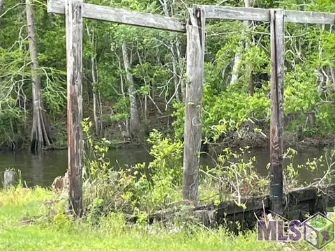 River Pines Ext, Springfield, LA 70462 photo 11