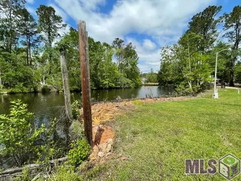 River Pines Ext, Springfield, LA 70462 photo 8