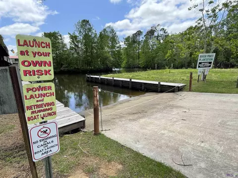 River Pines Ext, Springfield, LA 70462 photo 10