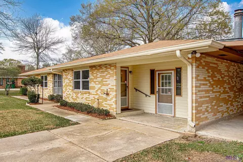 40192 Coontrap Rd, Gonzales, LA 70737