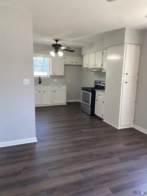 24536 Hwy 22, Maurepas, LA 70449 photo 9