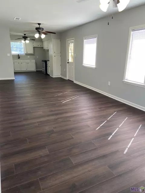 24536 Hwy 22, Maurepas, LA 70449 photo 5